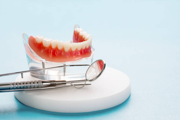 Why Choose Us for Your Dental Needs in Whittingham, NJ