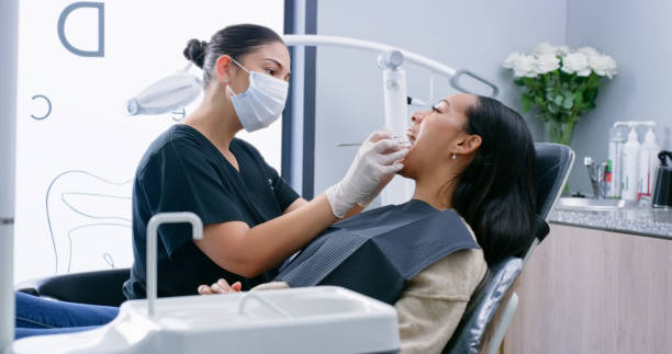 Best Teeth Whitening  in Whittingham, NJ