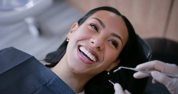 Best Sedation Dentistry  in Whittingham, NJ