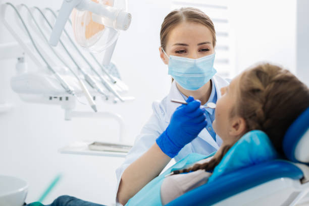 Best Dental X-Rays and Imaging  in Whittingham, NJ