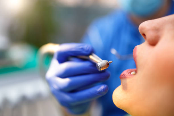 Best Root Canal Treatment  in Whittingham, NJ